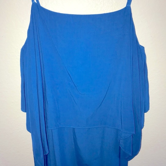 🎉HP🎉 SPLENDID | Dress - Picture 4 of 8